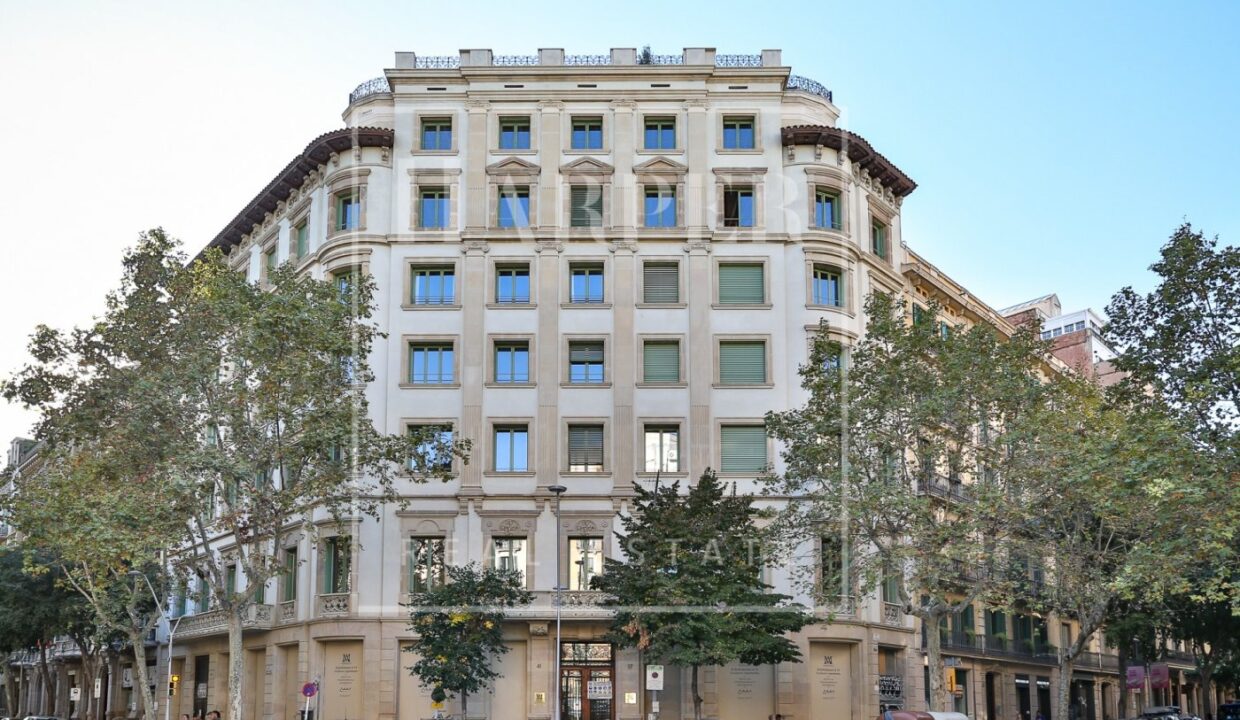 HSHS010822-4PisoVenderVenderDreta-de-l´Eixample-1