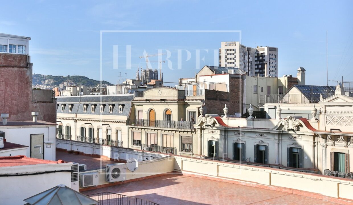 HSHS010822-4PisoVenderVenderDreta-de-l´Eixample-24