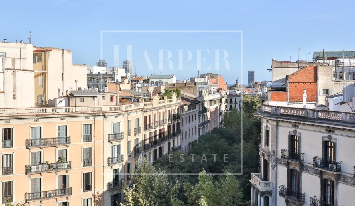 HSHS010822-4PisoVenderVenderDreta-de-l´Eixample-25