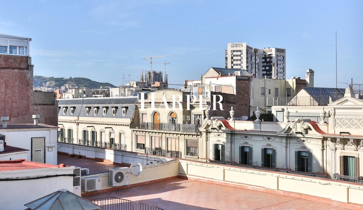 HSHS010822-4PisoVenderVenderDreta-de-l´Eixample-27