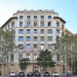 What is a Piso? Understanding Common Property Types in Barcelona