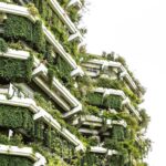 From Eixample to Eco: How Barcelona is Redefining Sustainable Living in Real Estate