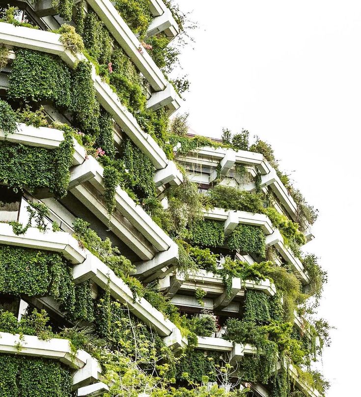 Read more about the article From Eixample to Eco: How Barcelona is Redefining Sustainable Living in Real Estate