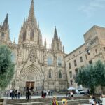 Common mistakes foreign buyers make in Barcelona (and how to avoid them)