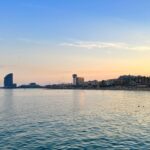 Real Estate Market Spain 2025 for Flat Owners: Why Barcelona Is Your Next Opportunity