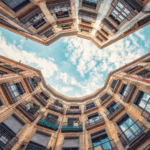 What is a Piso? Understanding Common Property Types in Barcelona