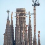 Building in Barcelona: Between Heritage and Height Limits