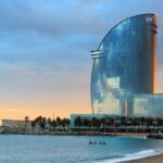 Why Now Is the Perfect Time to Sell Your Property in Barcelona