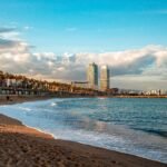 Barcelona Real Estate Trends 2025: What Property Owners Should Know