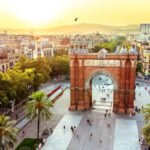 Taxes on Selling Property in Spain (2025): What You Need to Know