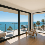 Is It Safe to Buy or Sell Property in Spain Remotely?