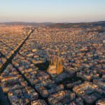 How to Maximize the Value of Your Property Before Selling in Barcelona
