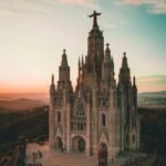 What Surprised Me Most About Property Management in Barcelona