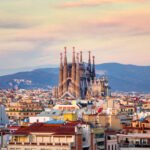 How Long Does It Take to Sell a Property in Barcelona?
