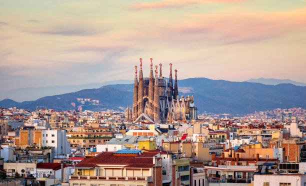 Read more about the article How Long Does It Take to Sell a Property in Barcelona?
