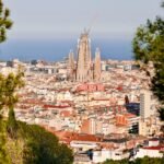 New Developments vs. Classic Apartments in Barcelona- Pros and Cons