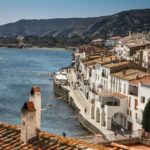 What International Buyers Look for in Barcelona – and How to Attract Them