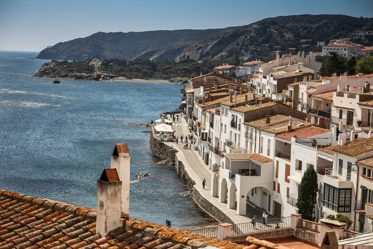 Read more about the article What International Buyers Look for in Barcelona – and How to Attract Them