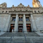 Top 5 Home Design Trends Buyers Are Loving in 2025