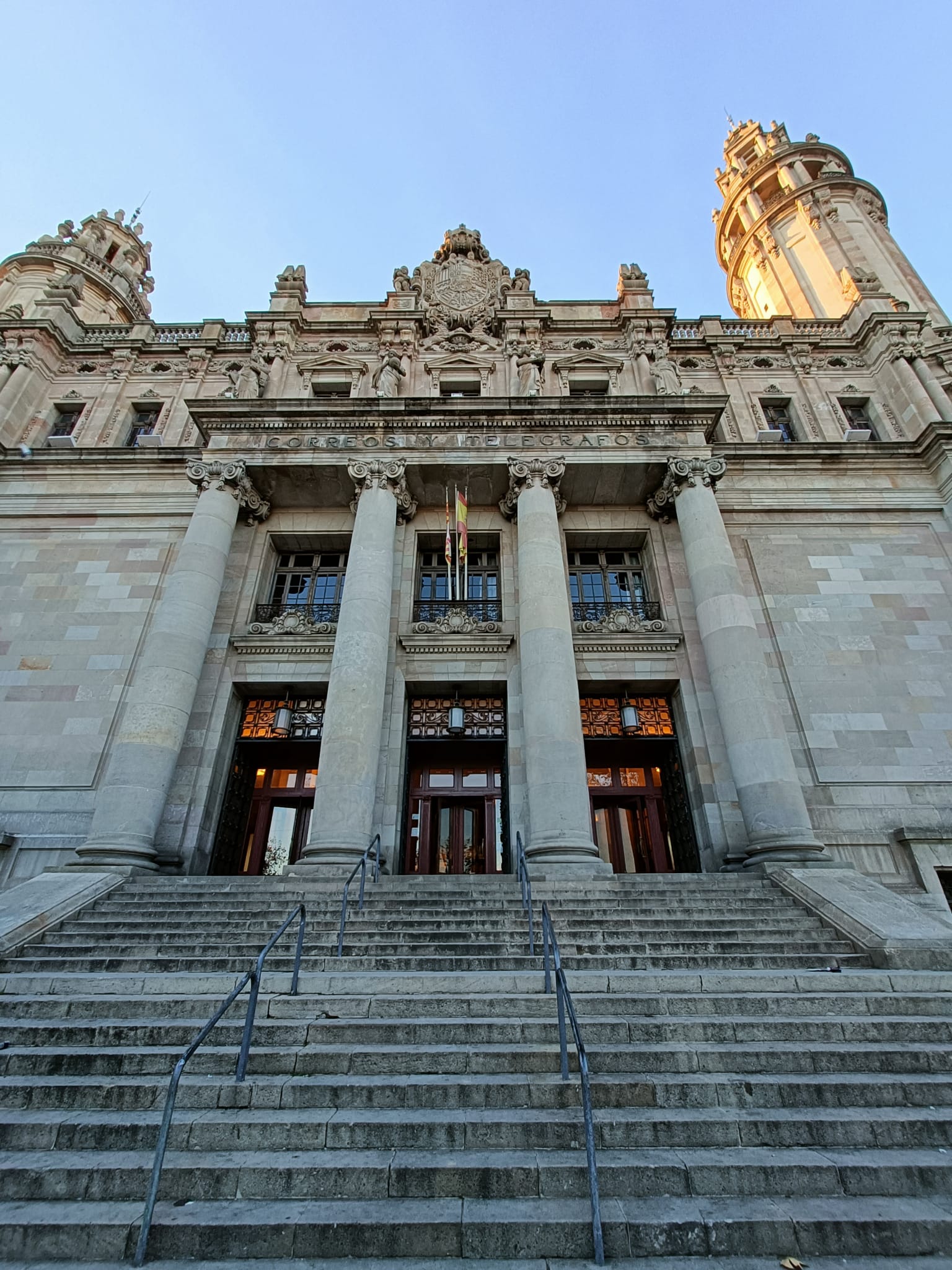 Read more about the article Top 5 Home Design Trends Buyers Are Loving in 2025