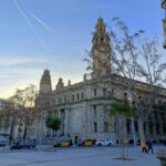 Real Estate Myths That Just Won’t Die