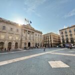 Buyer’s Market vs. Seller’s Market