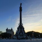 Barcelona Real Estate: Should You Sell with an Agent?