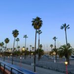 Moving to Barcelona – What to Know Before Buying a Property