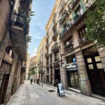 Your Guide to Buying Property in Barcelona
