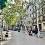 Why Some Apartments Sell in a Week While Others Sit on the Market for Months