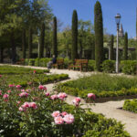 Hidden Corners of Barcelona That Guidebooks Don’t Tell You About