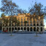 Home Staging – How to Increase the Value of Your Apartment Before Selling