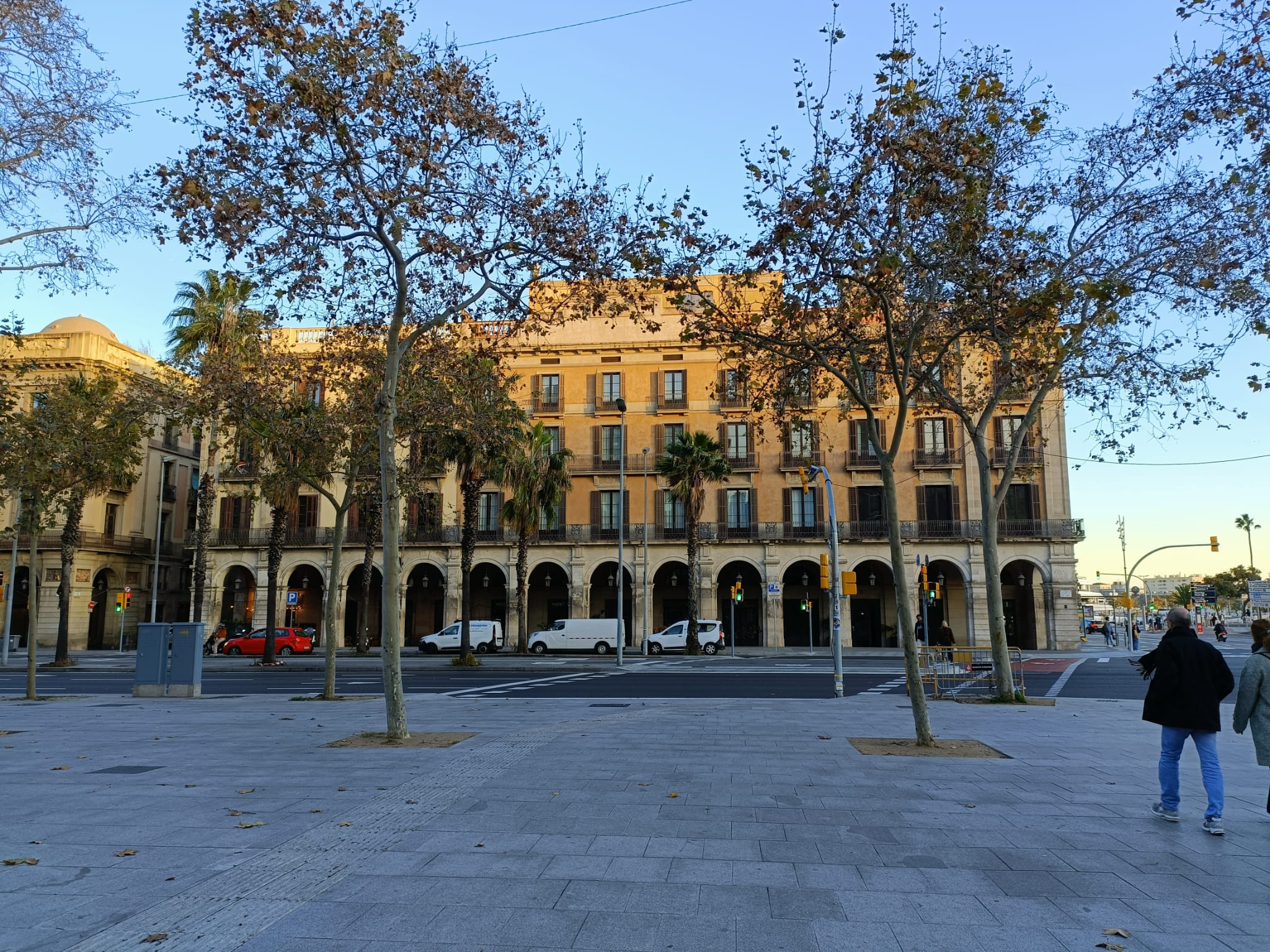 apartment-in-barcelona-harper