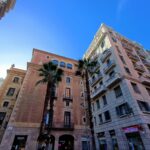 5 Key Things to Check When Viewing an Apartment