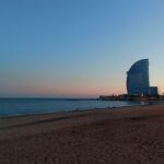 5 Reasons Why It’s Worth Living Close to the Beach