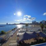 Your Place in Barcelona