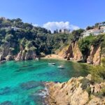 Weekend Living in Barcelona: Parks, Beaches, and Nearby Day Trips