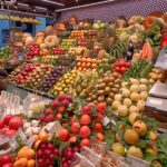 How Does Everyday Life Look in Barcelona?