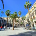 What Makes a Place Feel Like “Home”?