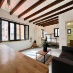 Is It Worth Buying a Renovation Property?