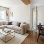 How to Decorate an Apartment in Mediterranean Style