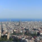 Living in Spain: Pros and Cons from a Resident’s Perspective