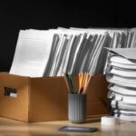 What Documents Must the Seller Provide?
