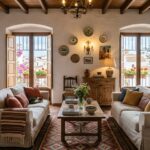 5 Things Nobody Tells You About Buying Property in Spain