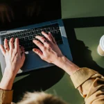 Where to Live in Barcelona if You Work Remotely