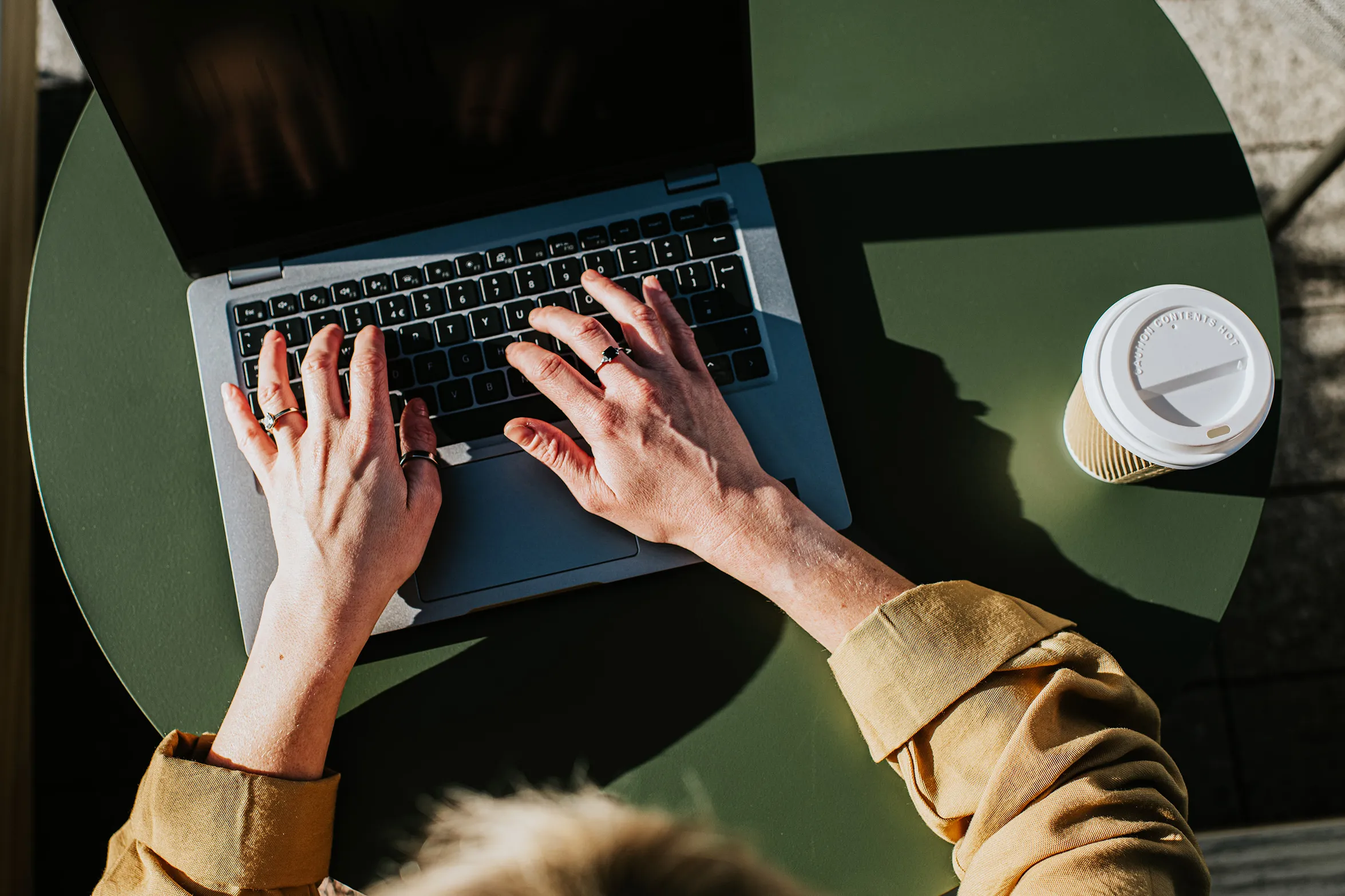 remote work in barcelona