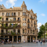The Hidden Costs of Buying a Property