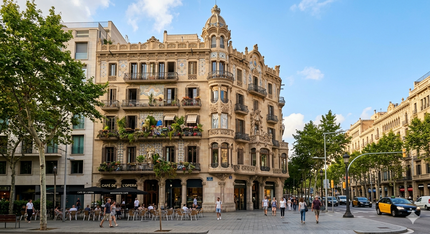 Read more about the article The Hidden Costs of Buying a Property