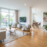 What Increases the Value of a Property?