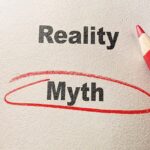 The Biggest Myths About the Real Estate Market in Barcelona